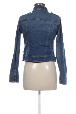 Kurtka damska Unbranded, Rozmiar M, Kolor Niebieski, Cena 104,99 zł