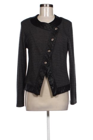 Дамско яке Unbranded, Размер L, Цвят Многоцветен, Цена 16,00 €