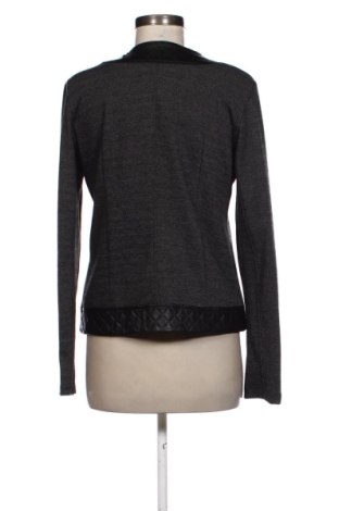 Дамско яке Unbranded, Размер L, Цвят Многоцветен, Цена 16,00 €