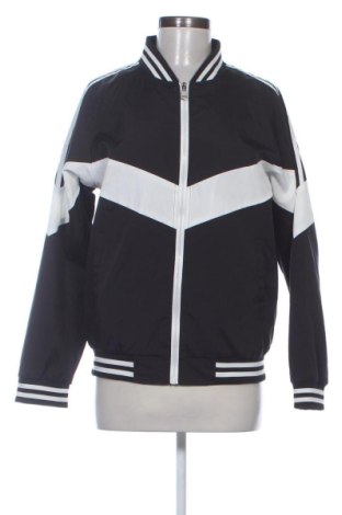 Дамско яке Unbranded, Размер M, Цвят Многоцветен, Цена 15,93 €