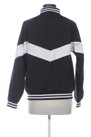 Дамско яке Unbranded, Размер M, Цвят Многоцветен, Цена 15,93 €