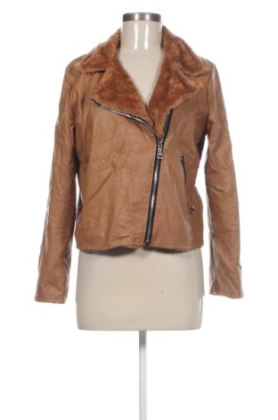 Női dzseki Unbranded, Méret M, Szín Barna, Ár 14 899 Ft