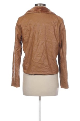 Női dzseki Unbranded, Méret M, Szín Barna, Ár 14 899 Ft