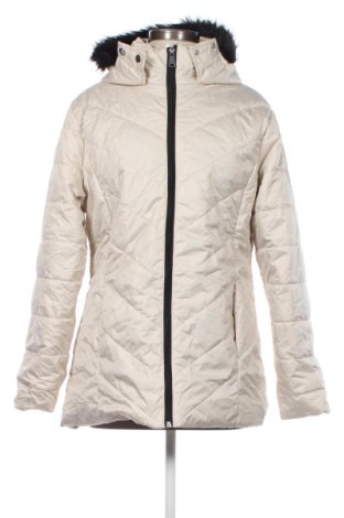 Geacă de femei Unbranded, Mărime S, Culoare Bej, Preț 151,99 Lei