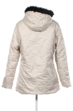 Geacă de femei Unbranded, Mărime S, Culoare Bej, Preț 151,99 Lei