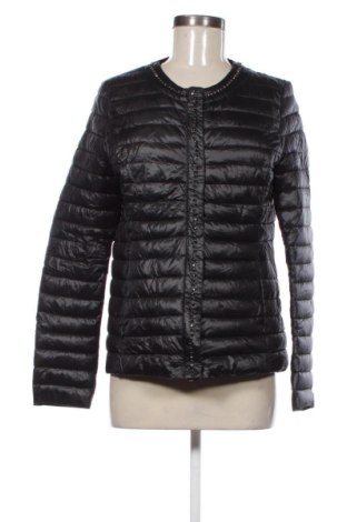 Női dzseki Unbranded, Méret L, Szín Fekete, Ár 12 349 Ft