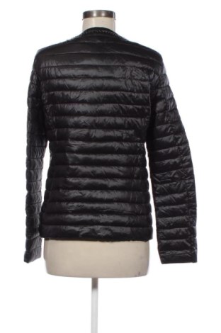 Női dzseki Unbranded, Méret L, Szín Fekete, Ár 12 349 Ft