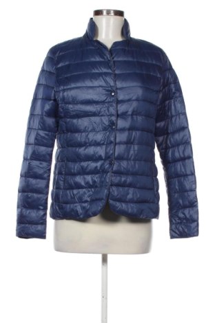 Kurtka damska Unbranded, Rozmiar M, Kolor Niebieski, Cena 129,99 zł
