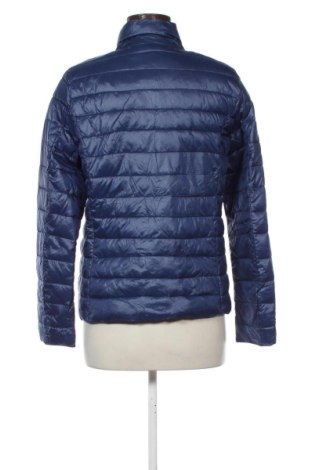 Kurtka damska Unbranded, Rozmiar M, Kolor Niebieski, Cena 129,99 zł