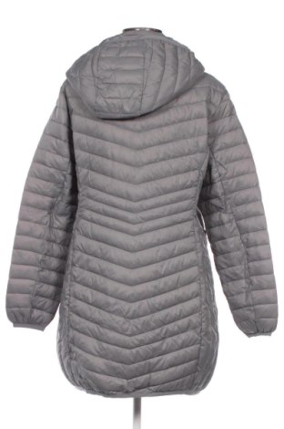 Geacă de femei Unbranded, Mărime M, Culoare Gri, Preț 151,99 Lei
