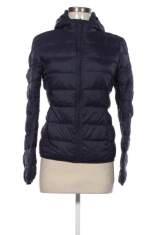Kurtka damska Unbranded, Rozmiar M, Kolor Niebieski, Cena 129,99 zł