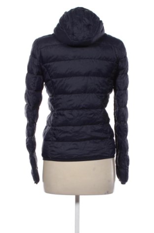 Kurtka damska Unbranded, Rozmiar M, Kolor Niebieski, Cena 129,99 zł