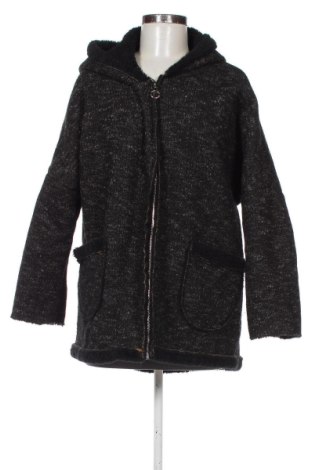 Kurtka damska Unbranded, Rozmiar L, Kolor Kolorowy, Cena 129,99 zł