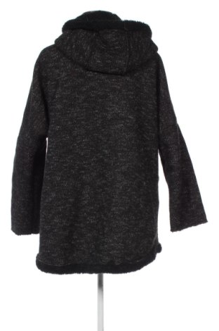 Kurtka damska Unbranded, Rozmiar L, Kolor Kolorowy, Cena 129,99 zł