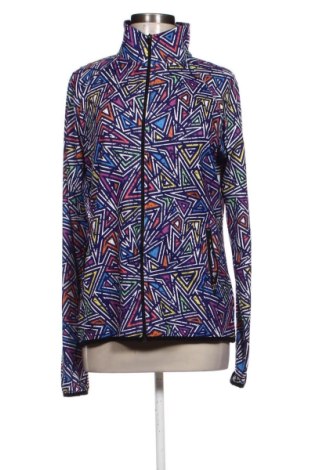 Kurtka damska Unbranded, Rozmiar M, Kolor Kolorowy, Cena 64,30 zł