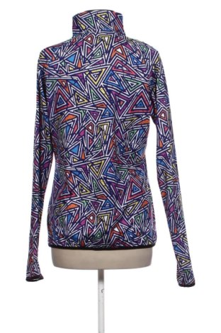 Kurtka damska Unbranded, Rozmiar M, Kolor Kolorowy, Cena 64,30 zł