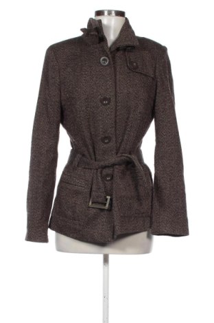 Női dzseki Unbranded, Méret M, Szín Sokszínű, Ár 12 349 Ft