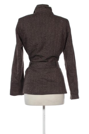 Női dzseki Unbranded, Méret M, Szín Sokszínű, Ár 12 349 Ft