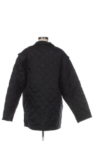 Дамско яке Unbranded, Размер XL, Цвят Черен, Цена 24,54 €