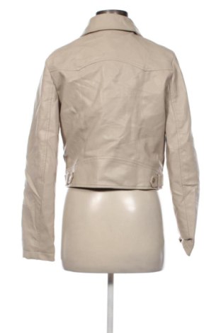 Kurtka damska Unbranded, Rozmiar L, Kolor Beżowy, Cena 129,99 zł