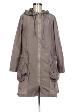 Női dzseki Unbranded, Méret M, Szín Barna, Ár 4 545 Ft