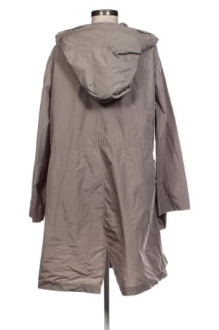 Női dzseki Unbranded, Méret M, Szín Barna, Ár 4 545 Ft