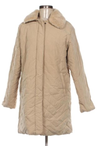 Kurtka damska Unbranded, Rozmiar XL, Kolor Beżowy, Cena 129,99 zł