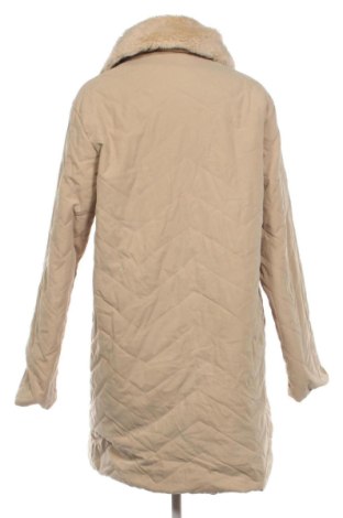 Kurtka damska Unbranded, Rozmiar XL, Kolor Beżowy, Cena 129,99 zł