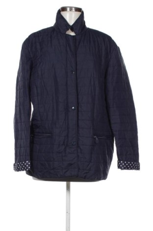 Kurtka damska Unbranded, Rozmiar 4XL, Kolor Niebieski, Cena 114,99 zł