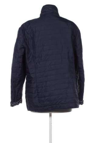 Kurtka damska Unbranded, Rozmiar 4XL, Kolor Niebieski, Cena 114,99 zł