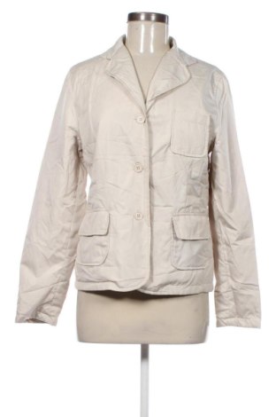 Kurtka damska Unbranded, Rozmiar XL, Kolor Beżowy, Cena 129,99 zł