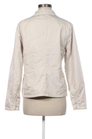 Kurtka damska Unbranded, Rozmiar XL, Kolor Beżowy, Cena 129,99 zł