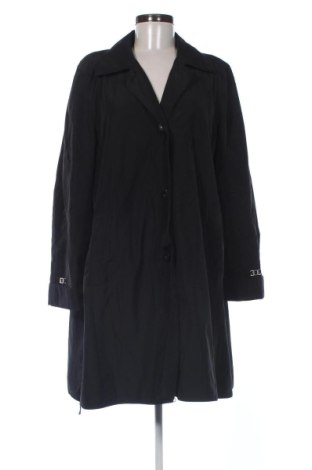 Kurtka damska Unbranded, Rozmiar L, Kolor Czarny, Cena 64,30 zł