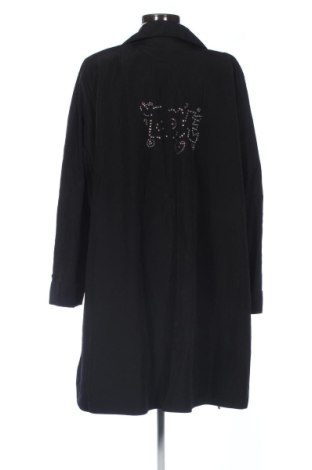 Kurtka damska Unbranded, Rozmiar L, Kolor Czarny, Cena 64,30 zł