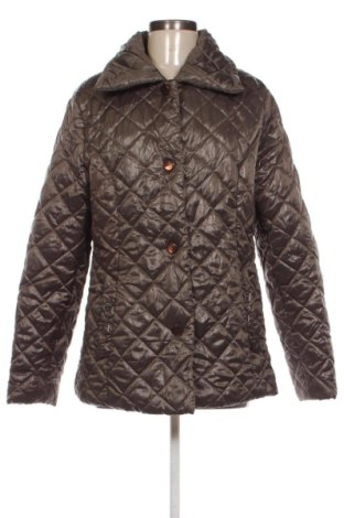 Geacă de femei Unbranded, Mărime XXL, Culoare Maro, Preț 151,99 Lei