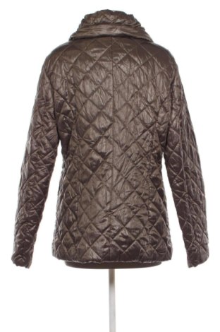 Geacă de femei Unbranded, Mărime XXL, Culoare Maro, Preț 151,99 Lei