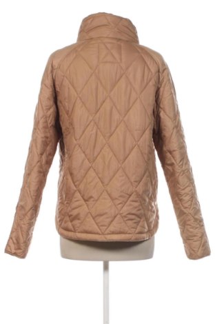 Dámská bunda  Unbranded, Velikost XXL, Barva Hnědá, Cena  729,00 Kč
