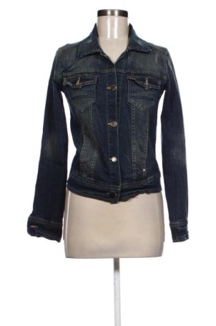 Női dzseki Unbranded, Méret S, Szín Kék, Ár 15 455 Ft