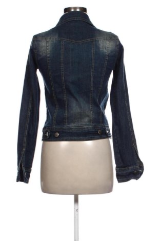 Női dzseki Unbranded, Méret S, Szín Kék, Ár 15 455 Ft