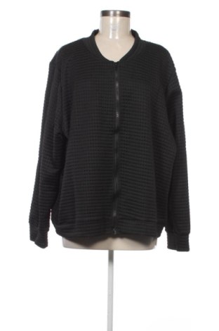 Geacă de femei Unbranded, Mărime XXL, Culoare Negru, Preț 151,99 Lei