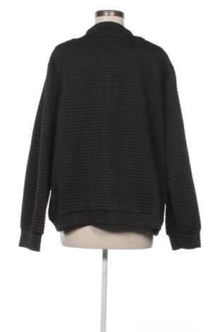 Geacă de femei Unbranded, Mărime XXL, Culoare Negru, Preț 151,99 Lei