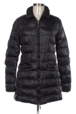 Kurtka damska Unbranded, Rozmiar XXL, Kolor Czarny, Cena 156,99 zł