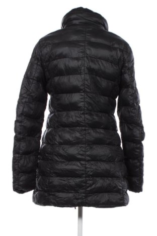 Kurtka damska Unbranded, Rozmiar XXL, Kolor Czarny, Cena 156,99 zł