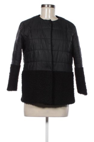 Geacă de femei Unbranded, Mărime L, Culoare Negru, Preț 183,99 Lei