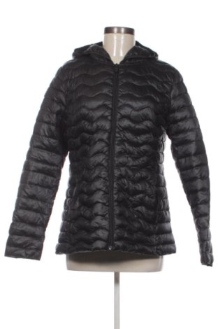 Geacă de femei Unbranded, Mărime L, Culoare Negru, Preț 183,99 Lei