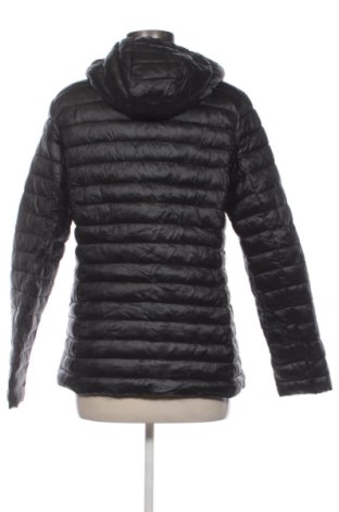 Geacă de femei Unbranded, Mărime L, Culoare Negru, Preț 183,99 Lei