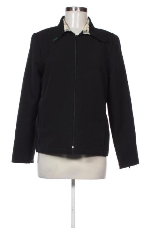 Kurtka damska Unbranded, Rozmiar L, Kolor Czarny, Cena 129,99 zł