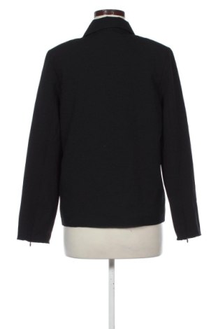 Kurtka damska Unbranded, Rozmiar L, Kolor Czarny, Cena 129,99 zł