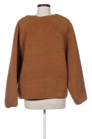 Kurtka damska Mountain Hardwear, Rozmiar M, Kolor Brązowy, Cena 714,99 zł