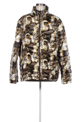 Geacă de femei Unbranded, Mărime 3XL, Culoare Multicolor, Preț 183,99 Lei